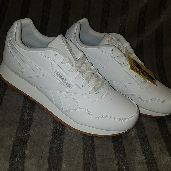 reebok classic big kids